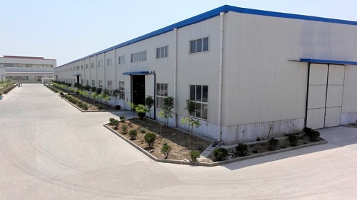 上海天壽石業對包頭殯儀服務看法